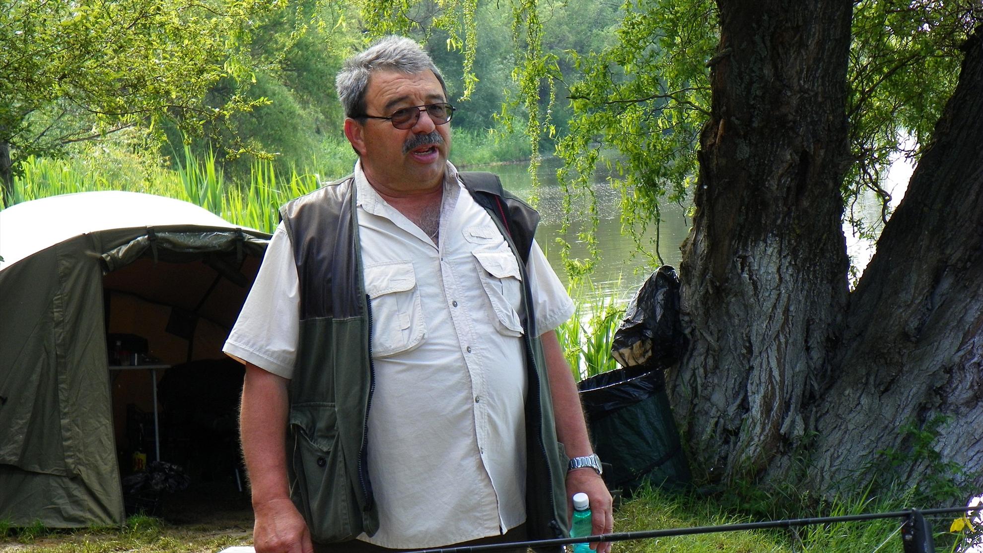 Crapmania (3) - 2011 - 1001706.JPG